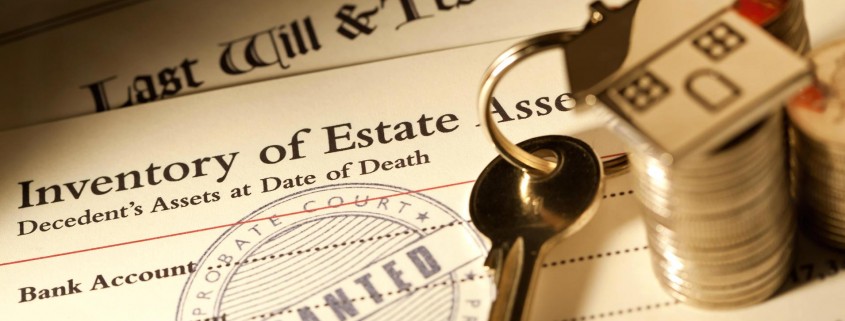 what-are-non-probate-assets-and-how-to-recover-them-miller-miller